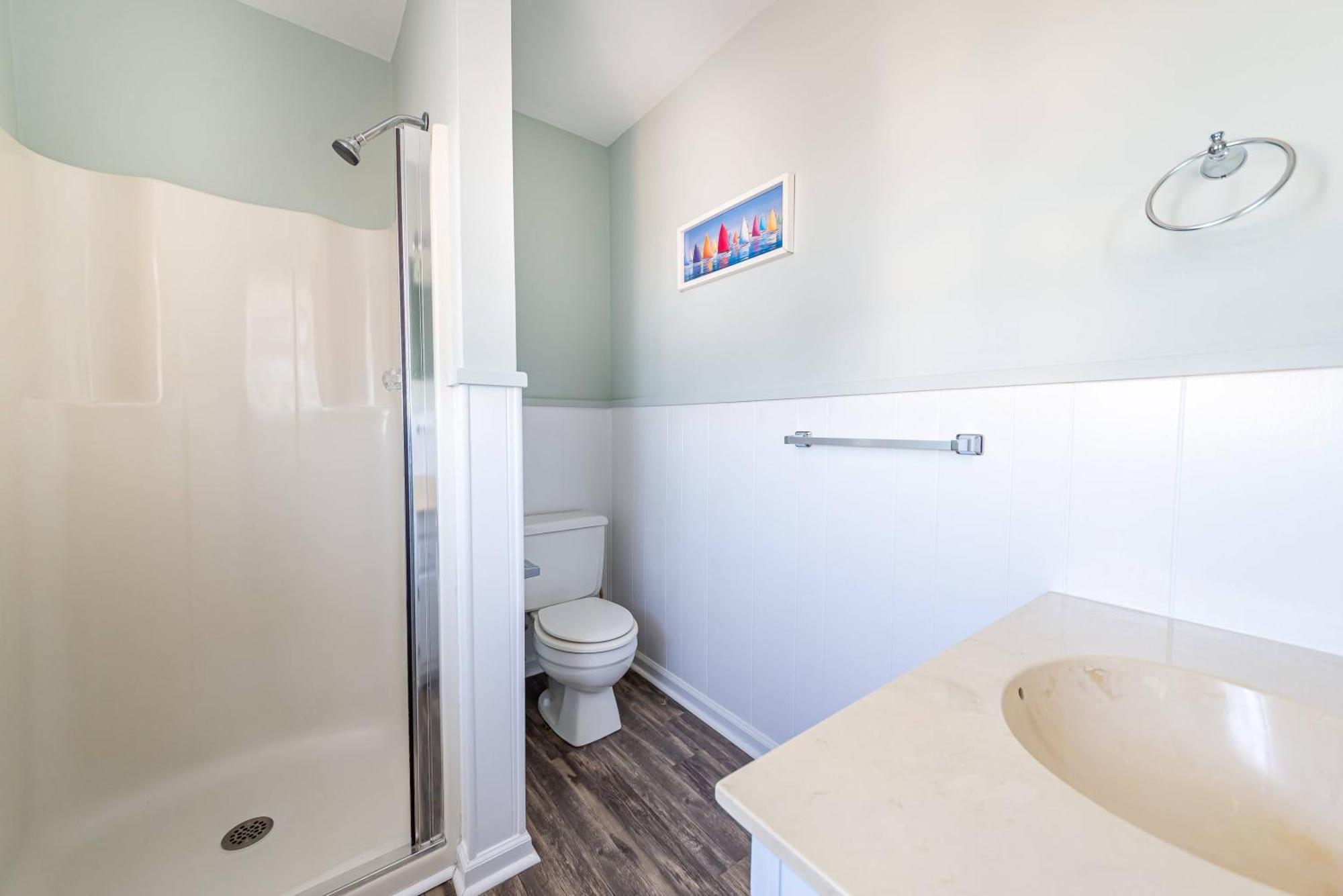 After Dune Delight K1301 Pool, Rooftop Deck Ocean Views! Kill Devil Hills Exterior foto