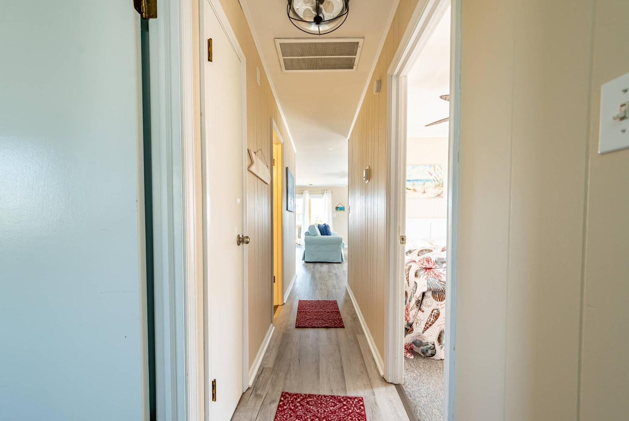 After Dune Delight K1301 Pool, Rooftop Deck Ocean Views! Kill Devil Hills Exterior foto