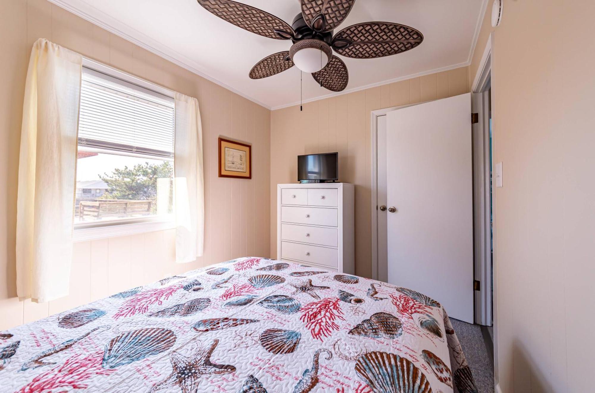 After Dune Delight K1301 Pool, Rooftop Deck Ocean Views! Kill Devil Hills Exterior foto