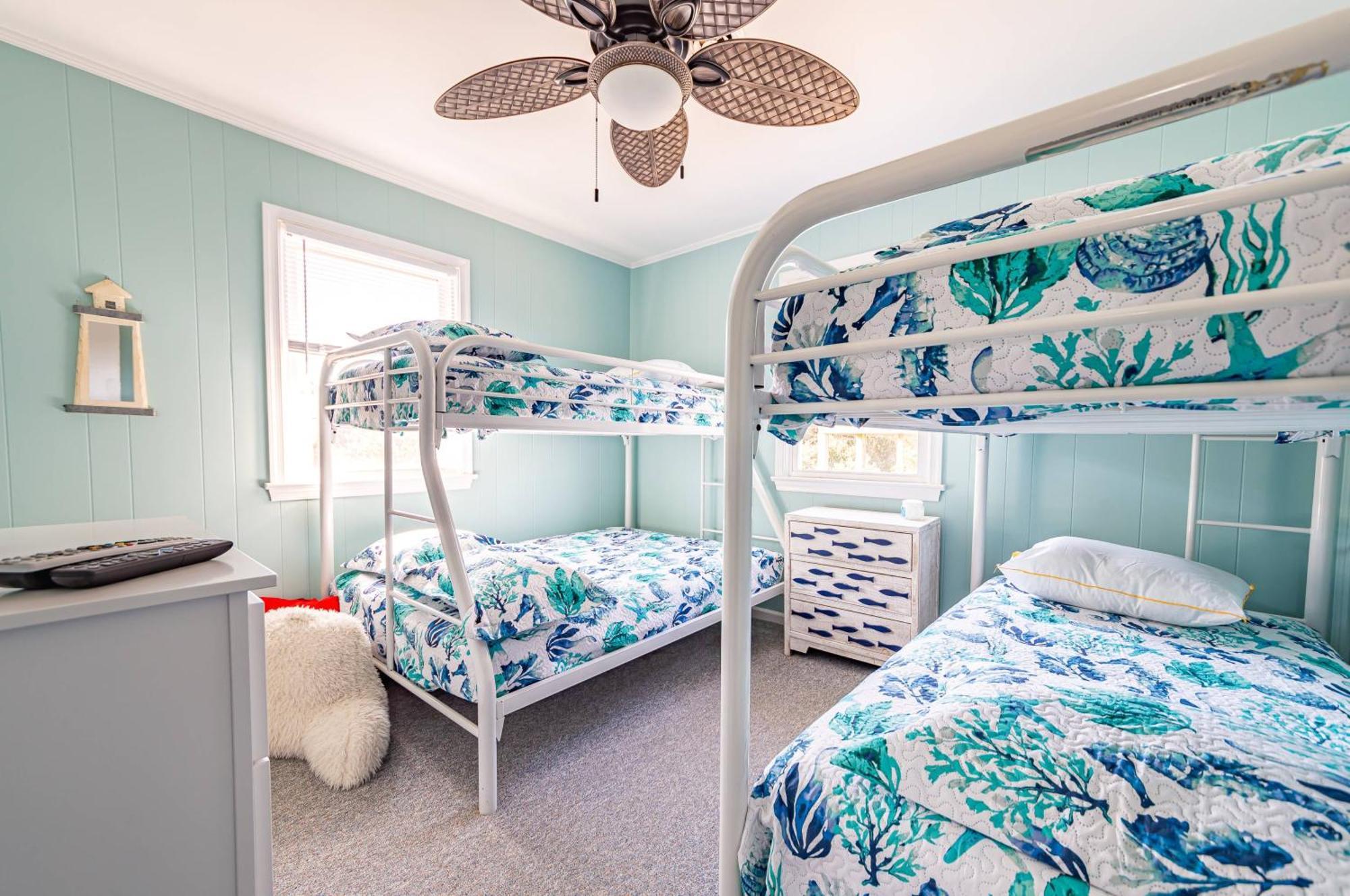 After Dune Delight K1301 Pool, Rooftop Deck Ocean Views! Kill Devil Hills Exterior foto