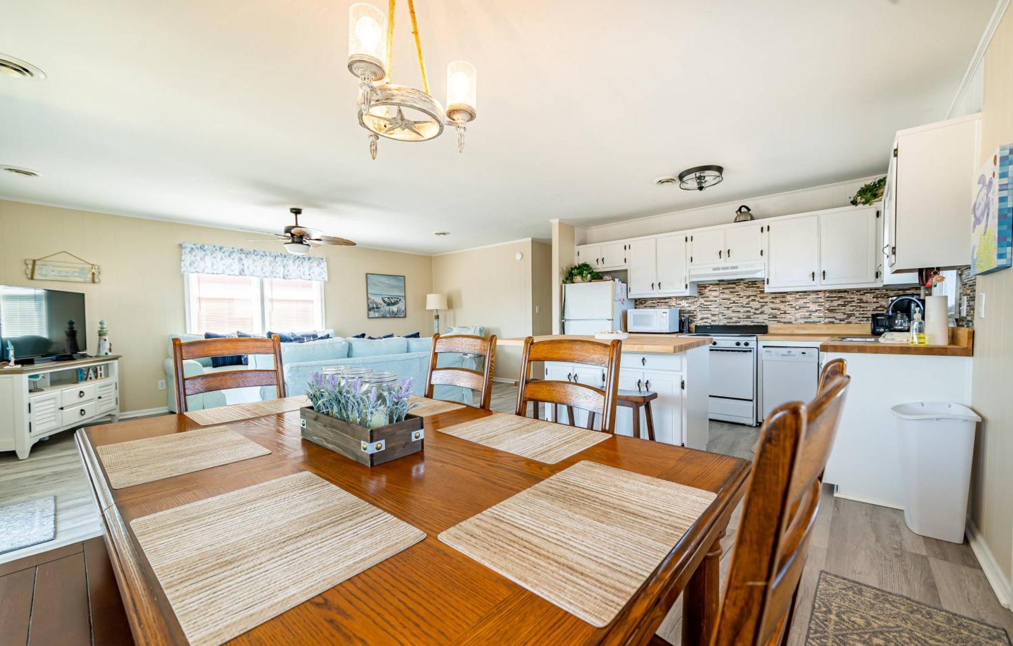 After Dune Delight K1301 Pool, Rooftop Deck Ocean Views! Kill Devil Hills Exterior foto